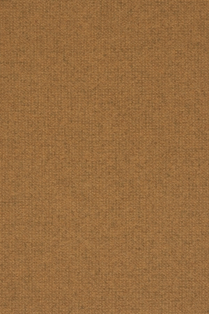 纯色墙布墙纸-ID:730500949