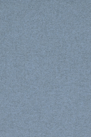 纯色墙布墙纸-ID:382802013