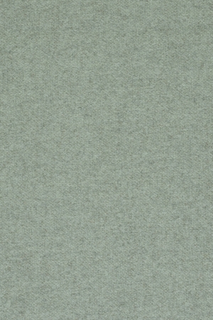 纯色墙布墙纸-ID:531912099