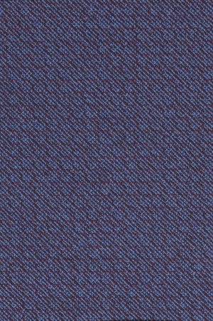 ModernFabric Linen