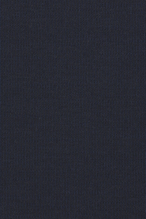 纯色墙布墙纸-ID:730524066
