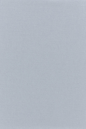 Modern Fabric Linen-ID:950026041