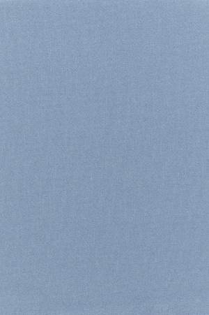纯色墙布墙纸-ID:298887972