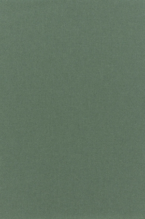纯色墙布墙纸-ID:314959057