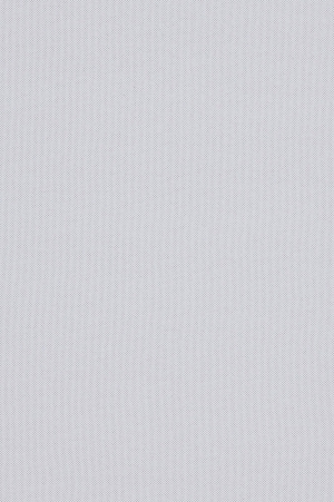 纯色墙布墙纸-ID:408106098