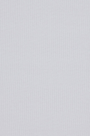 ModernFabric Linen