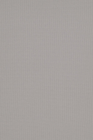纯色墙布墙纸-ID:998625049