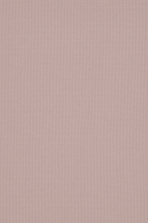 纯色墙布墙纸-ID:817169907