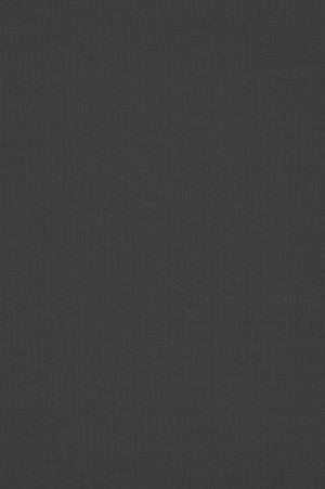 纯色墙布墙纸-ID:939158924