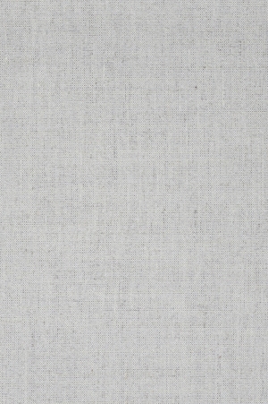 纯色墙布墙纸-ID:5185548