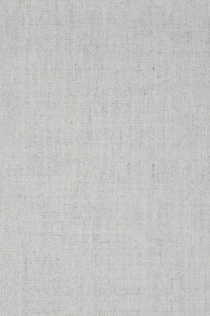 ModernFabric Linen