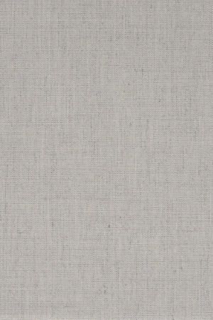 ModernFabric Linen