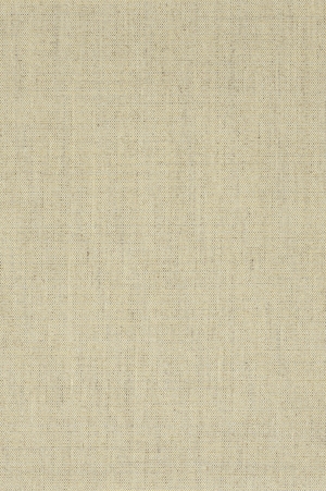 纯色墙布墙纸-ID:344471935