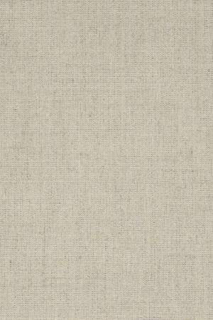 纯色墙布墙纸-ID:528242118