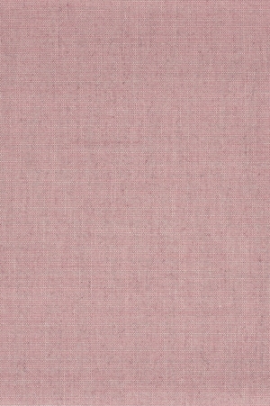 ModernFabric Linen