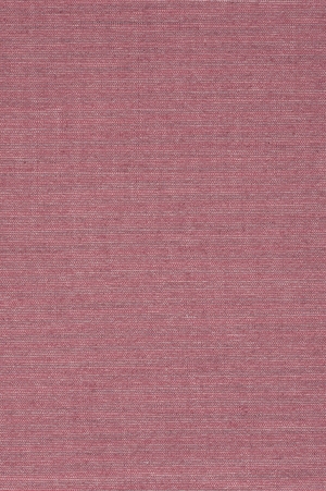 纯色墙布墙纸-ID:796859983