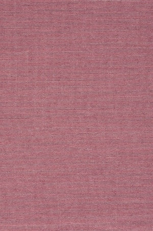 ModernFabric Linen