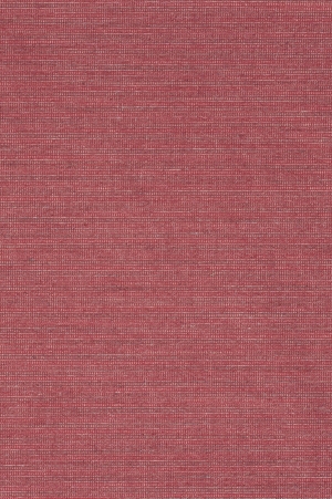 纯色墙布墙纸-ID:974018109