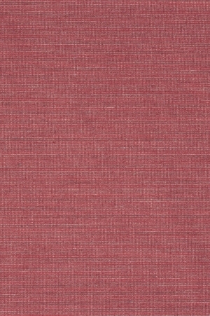 ModernFabric Linen