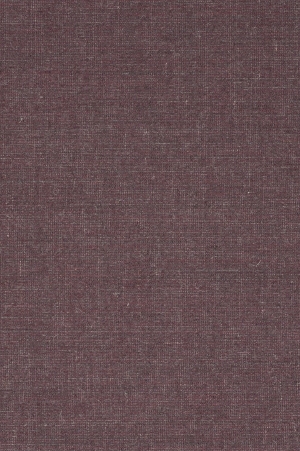 ModernFabric Linen