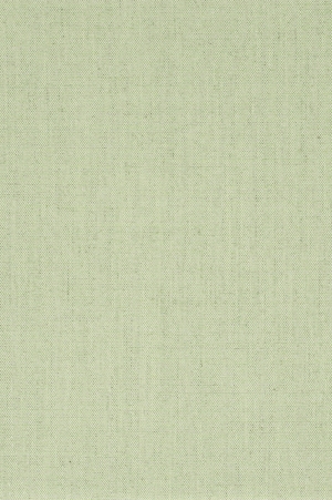 纯色墙布墙纸-ID:197844031