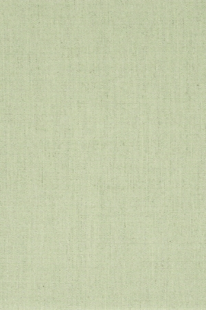 ModernFabric Linen