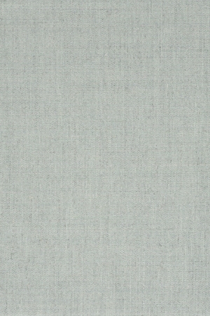 ModernFabric Linen