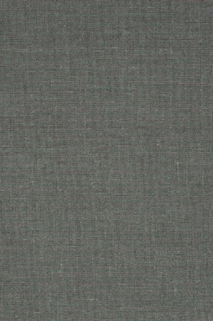 ModernFabric Linen