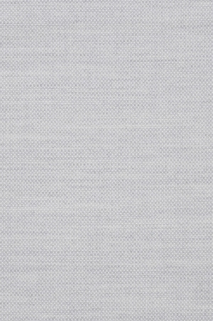 ModernFabric Linen