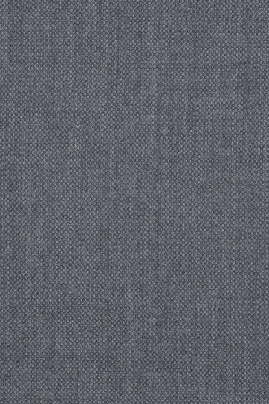 ModernFabric Linen