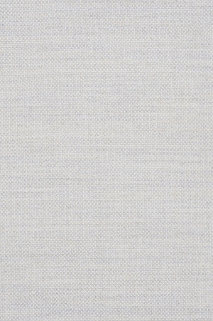 ModernFabric Linen