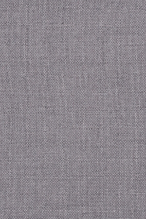 ModernFabric Linen