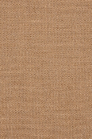 ModernFabric Linen