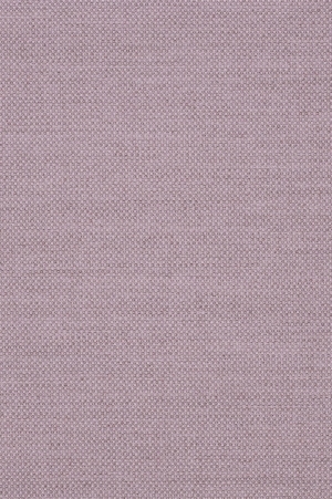 ModernFabric Linen