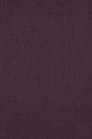 ModernFabric Linen