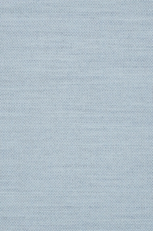 ModernFabric Linen