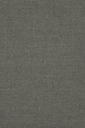 纯色墙布墙纸-ID:324879886