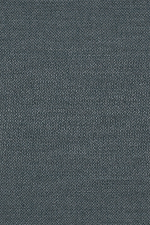 纯色墙布墙纸-ID:493803981