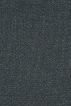 ModernFabric Linen