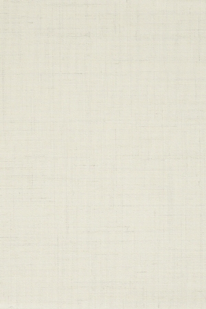 ModernFabric Linen