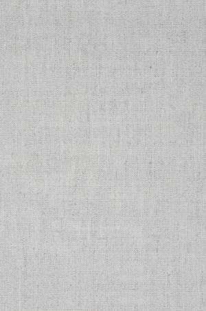 纯色墙布墙纸-ID:132828959
