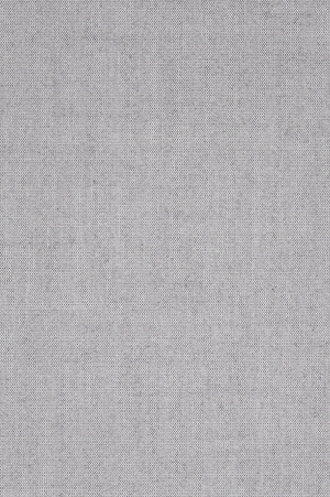 纯色墙布墙纸-ID:794744974