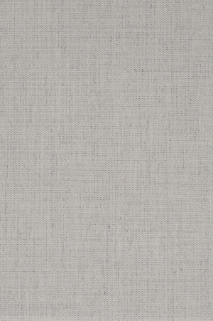 纯色墙布墙纸-ID:200989278