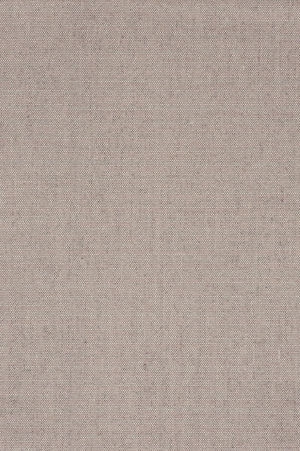 纯色墙布墙纸-ID:471754077