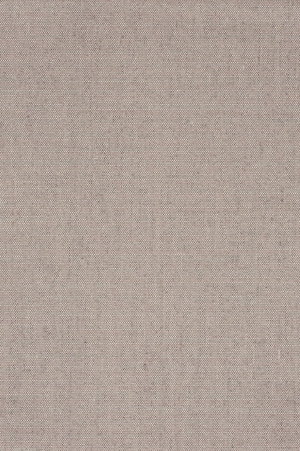 ModernFabric Linen