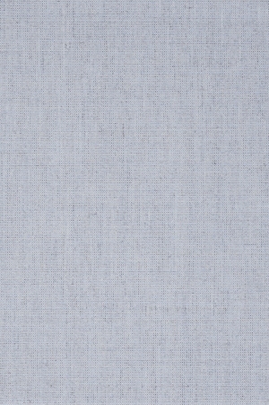 ModernFabric Linen