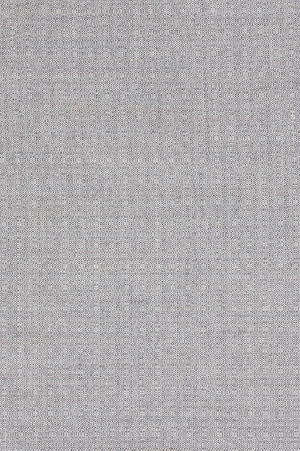 ModernFabric Linen