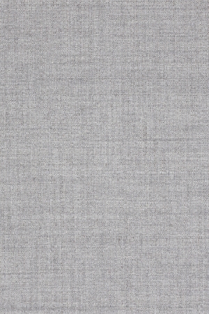 ModernFabric Linen