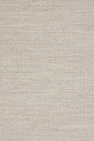 ModernFabric Linen