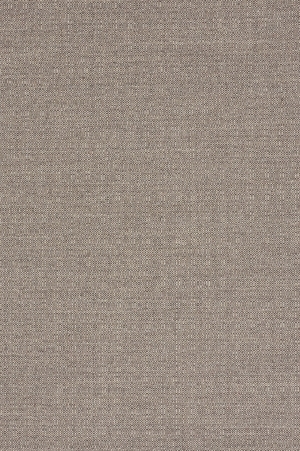 ModernFabric Linen